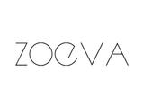 ZOEVA