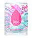 Спонж для макияжа BEAUTYBLENDER Wave Shadeshifter