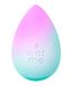 Спонж для макіяжу BEAUTYBLENDER Wave Shadeshifter