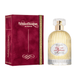 Парфумована вода BIBLIOTHEQUE DE PARFUM - Kiss me Everywhere…