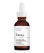 Олія обліпихи THE ORDINARY 100% Organic Sea-Buckthorn Fruit Oil