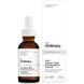 Масло облепихи THE ORDINARY 100% Organic Sea-Buckthorn Fruit Oil