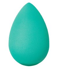 Спонж для макіяжу Beautyblender Chill