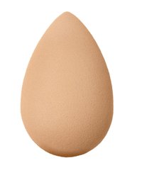 Cпонж для макияжа Beautyblender Sponge Nude