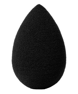 Спонж для макіяжу Beautyblender PRO Black