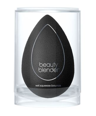 Спонж для макияжа Beautyblender PRO Black