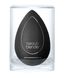 Спонж для макіяжу Beautyblender PRO Black