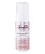 Мусс - автозагар Loving Tan DELUXE BRONZING Mousse (120ml)