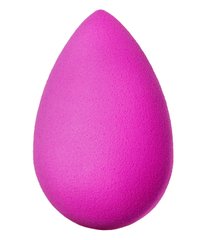 Спонж для макияжа BEAUTYBLENDER Electric Violet