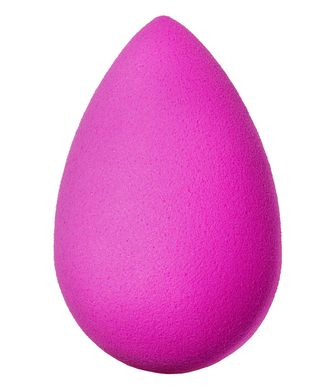 Спонж для макіяжу BEAUTYBLENDER Electric Violet