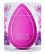 Спонж для макияжа BEAUTYBLENDER Electric Violet