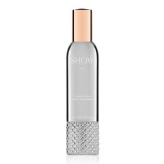 Лосьйон для укладки волосся Show Beauty Lux Volume Lotion