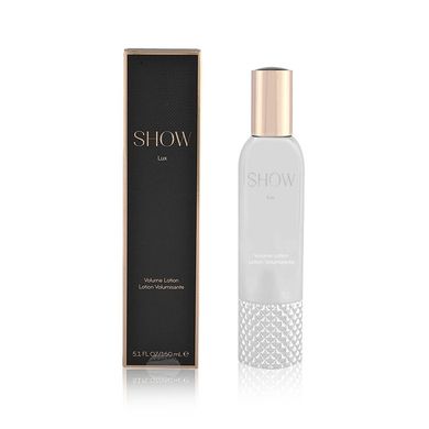 Лосьон для укладки волос Show Beauty Lux Volume Lotion