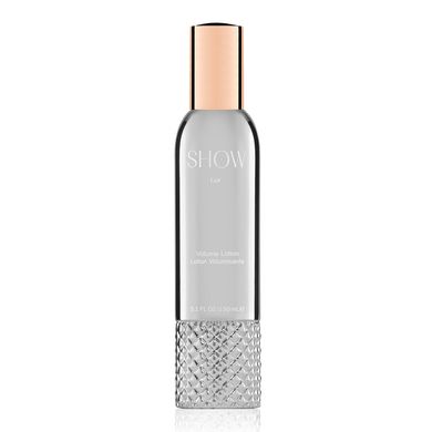 Лосьйон для укладки волосся Show Beauty Lux Volume Lotion