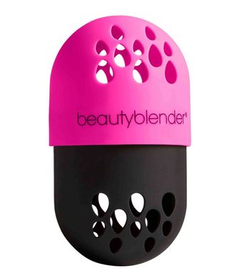 Захщитный контейнер для спонжа Beautyblender Blender Defender