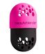 Захщитный контейнер для спонжа Beautyblender Blender Defender