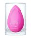 Спонж для макияжа BeautyBlender Original