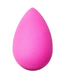 Спонж для макияжа BeautyBlender Original