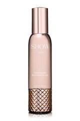 Спрей для укладки тонких волос Show Beauty Divine Thickening