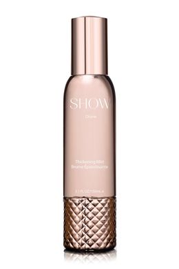 Спрей для укладання тонкого волосся Show Beauty Divine Thickening