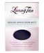 Аплікатор для автозасмаги LOVING TAN Deluxe Self Tanning Applicator Mitt