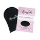 Аппликатор для автозагара LOVING TAN Deluxe Self Tanning Applicator Mitt