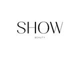 Show Beauty