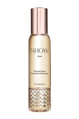 Термозахисний спрей для укладання волосся Show Beauty Sheer Thermal Protect