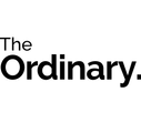 THE ORDINARY