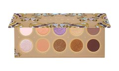 Палітра тіней для повік ZOEVA Melody Eyeshadow Palette