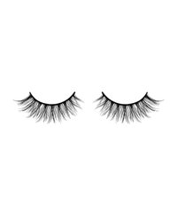 Накладные ресницы MORPHE Premium Lashes - Hypnotic