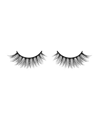 Накладні вії MORPHE Premium Lashes - Hypnotic