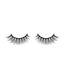 Накладные ресницы MORPHE Premium Lashes - Hypnotic