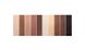 Палетка теней для век ZOEVA Naturally Yours Eyeshadow Palette