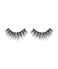 Накладные ресницы MORPHE Premium Lashes - Smoochy