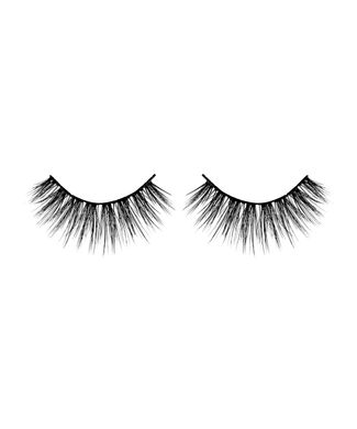 Накладные ресницы MORPHE Premium Lashes - Smoochy