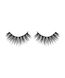 Накладные ресницы MORPHE Premium Lashes - Smoochy