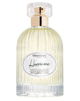 Парфумована вода BIBLIOTHEQUE DE PARFUM - Hurricane